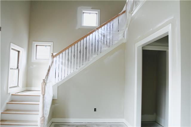 3008 Fallswood, Murfreesboro, TN 37129