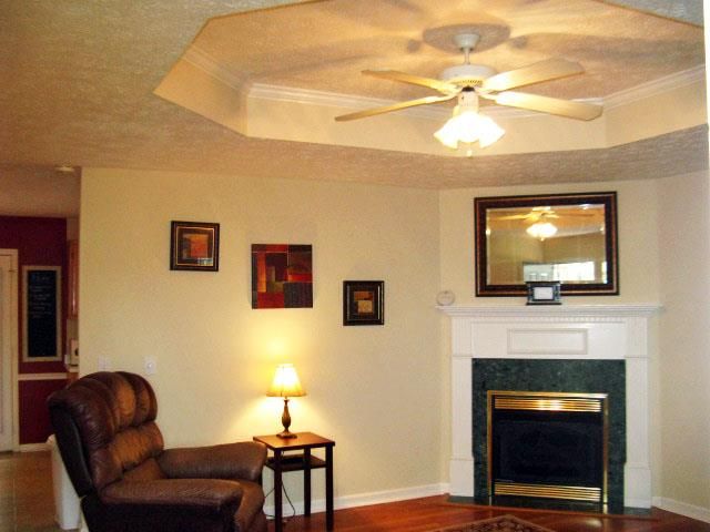 2303 Sawmill, Murfreesboro, TN 37128