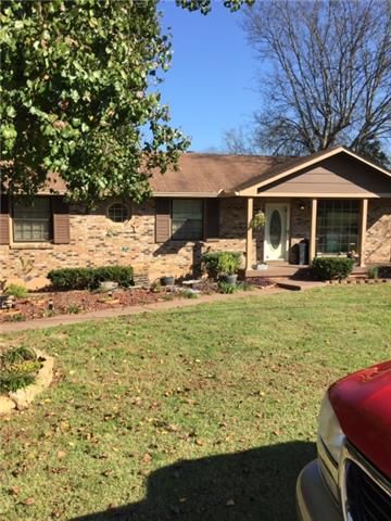 7052 Bonnavent Dr, Hermitage, TN 37076