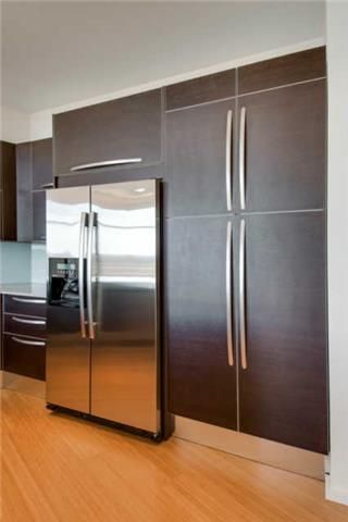 700 12th Ave S Unit 1007, Nashville, TN 37203