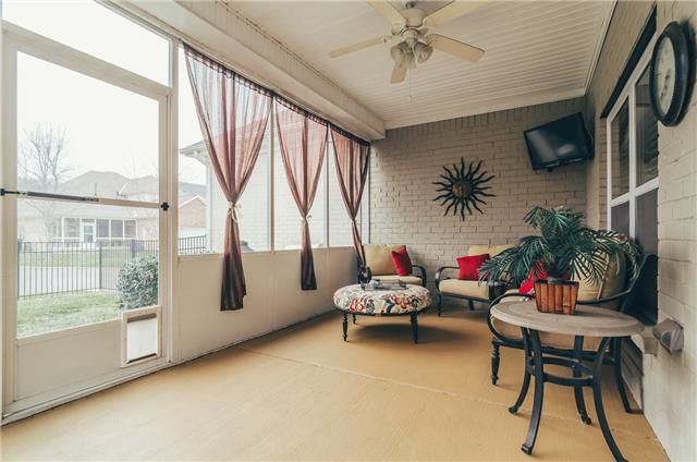 334 Wandering Cir, Franklin, TN 37067