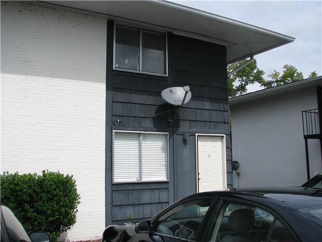 320 Welch Rd Apt D6 #1, Nashville, TN 37211