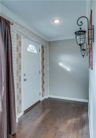 342 Edith Ave, Nashville, TN 37207