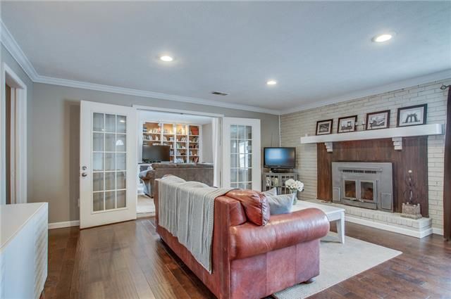 342 Edith Ave, Nashville, TN 37207