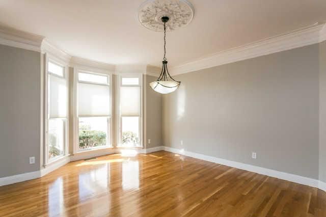 5218 Apple Mill Ct, Brentwood, TN 37027