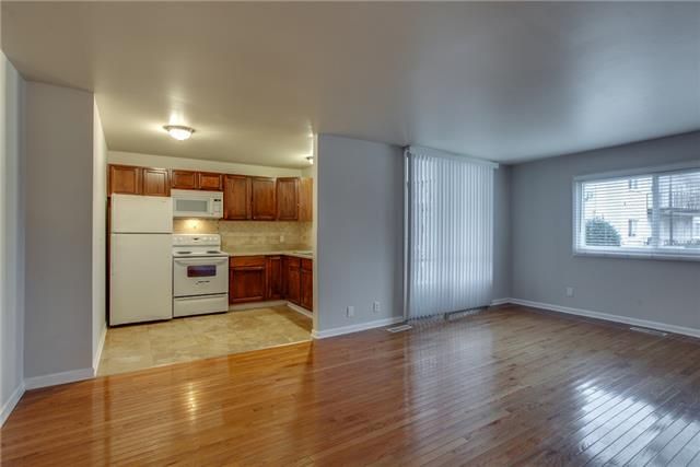 613 Hillsboro Rd Apt A17 #A17, Franklin, TN 37064