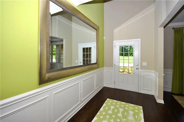 5002 Colton Dr, Spring Hill, TN 37174