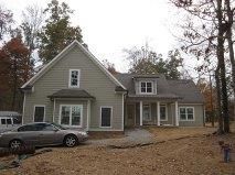 1018 Douglas Ct, Dickson, TN 37055