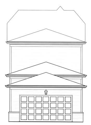 731 Shelley Lane # 1662, Franklin, TN 37064