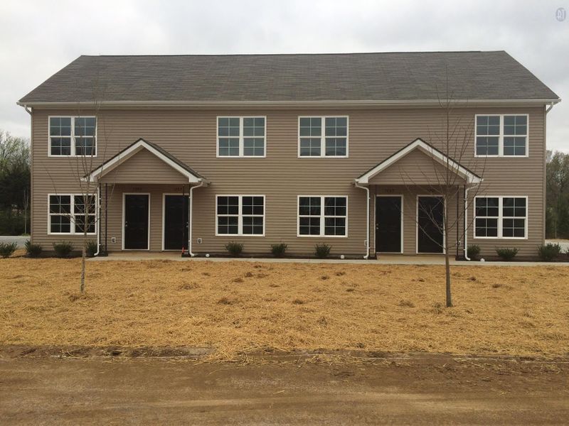 1260 Macedonia, Murfreesboro, TN 37130