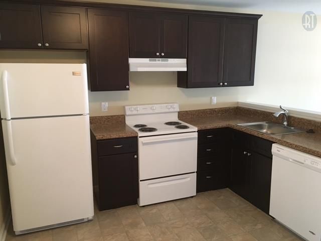 1260 Macedonia, Murfreesboro, TN 37130