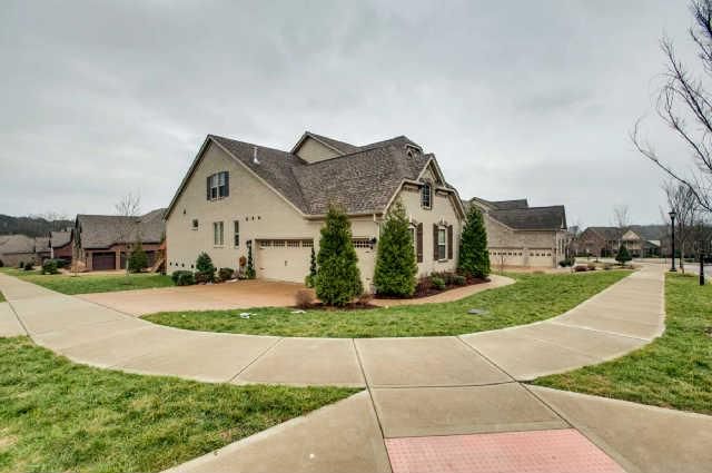 3420 Herbert Dr, Franklin, TN 37067