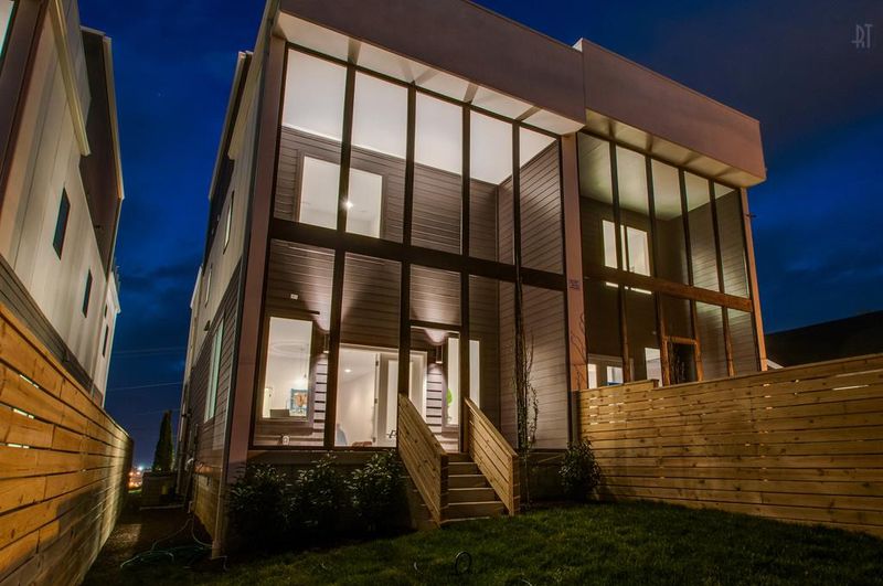 420B 37th Ave, Nashville, TN 37209