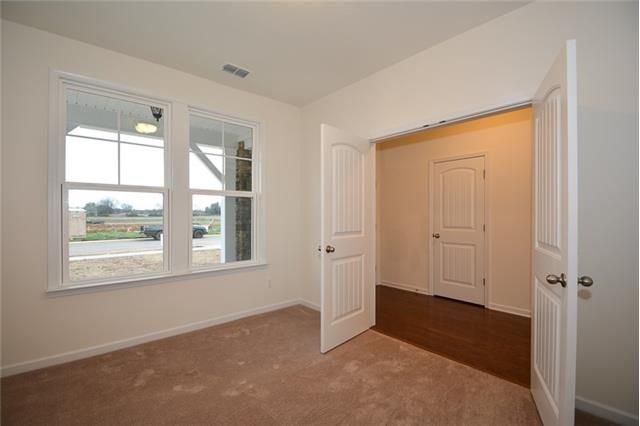 3317 Milkweed Dr Lot 31, Murfreesboro, TN 37128