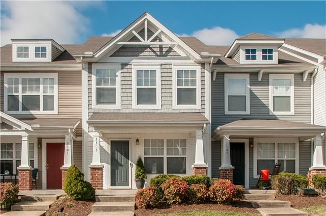 3303 Harpeth Springs Dr, Nashville, TN 37221