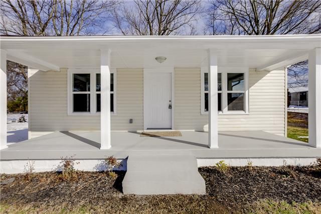 4246 Old Hickory Blvd, Old Hickory, TN 37138