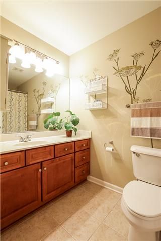131 Avalon Dr, Kingston Springs, TN 37082
