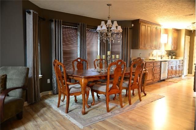 903 Lance King Ct, La Vergne, TN 37086