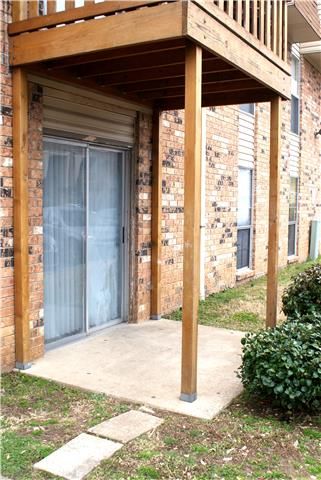 370 Wallace Rd E1 #E-1, Nashville, TN 37211