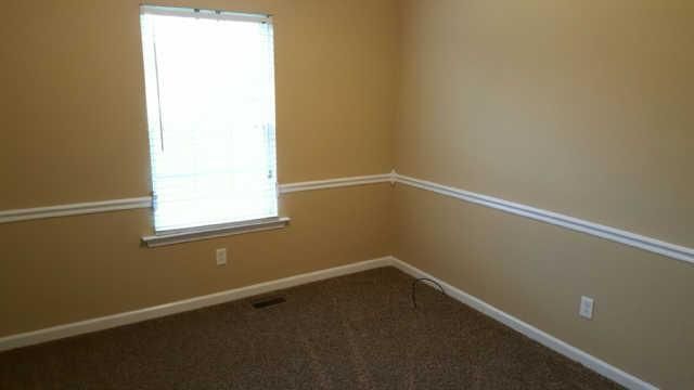 4555 Blackman Rd, Murfreesboro, TN 37129