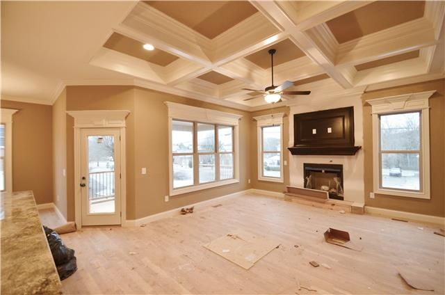 1623 Brookvalley Circle #21, Mount Juliet, TN 37122