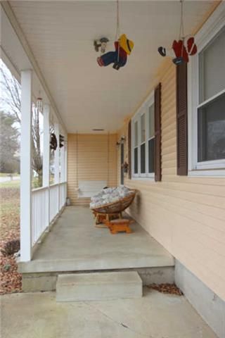 202 7th Ave, Columbia, TN 38401
