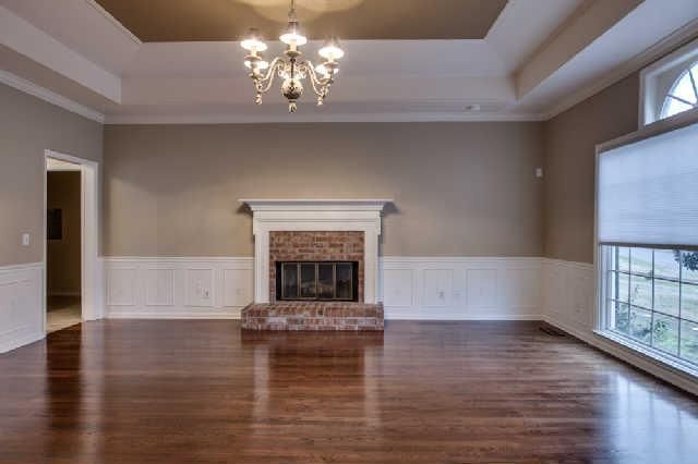 722 Princess Ct, Murfreesboro, TN 37129