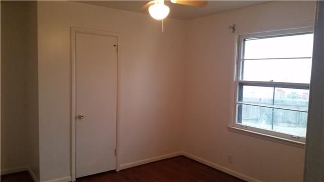 102 Blackpatch Dr, Springfield, TN 37172