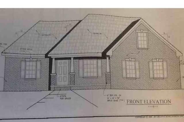 4E Neal Rd, Watertown, TN 37184