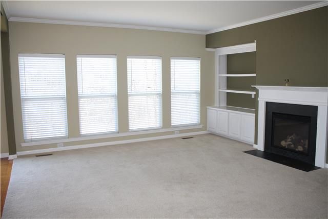 603 Heritage Dr, Mount Juliet, TN 37122