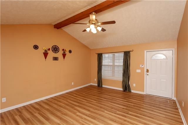 308 Timberglen Dr, Smyrna, TN 37167