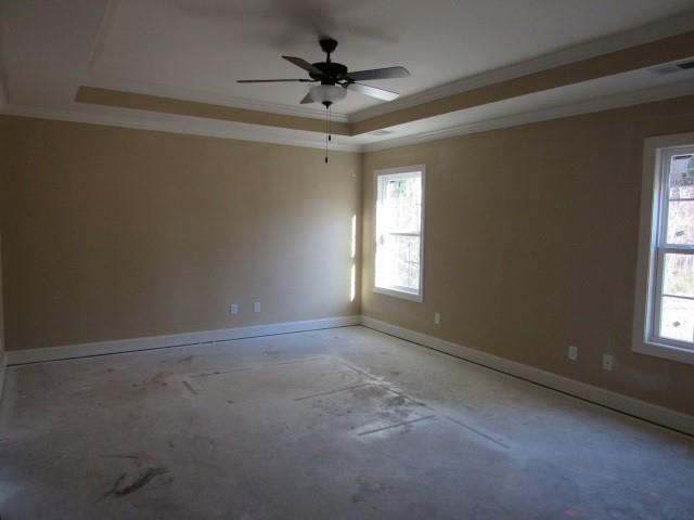 1216 Rivercrest, Murfreesboro, TN 37129