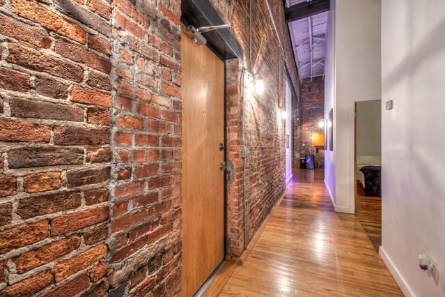 231 5th Ave N Apt 404 #404, Nashville, TN 37219