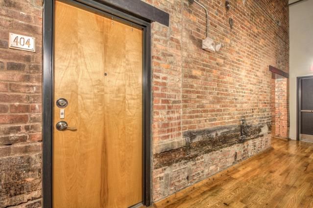 231 5th Ave N Apt 404 #404, Nashville, TN 37219