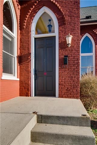 203 Church St, Dickson, TN 37055