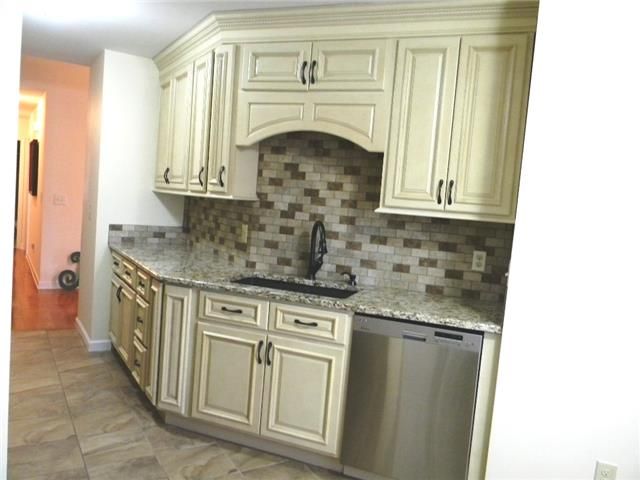 4101 Citation Way, Mount Juliet, TN 37122