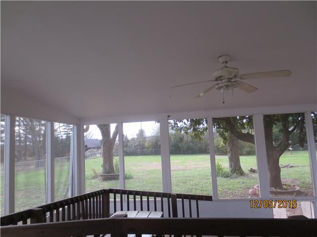 1310 Toddington Dr, Murfreesboro, TN 37130