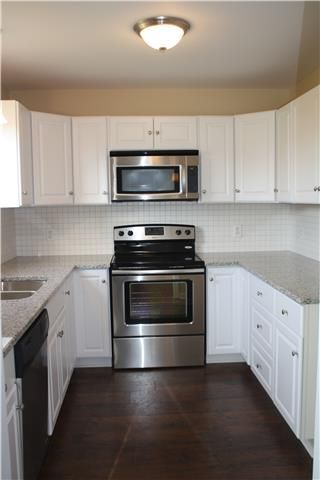 2917 Courtney Ct, Columbia, TN 38401