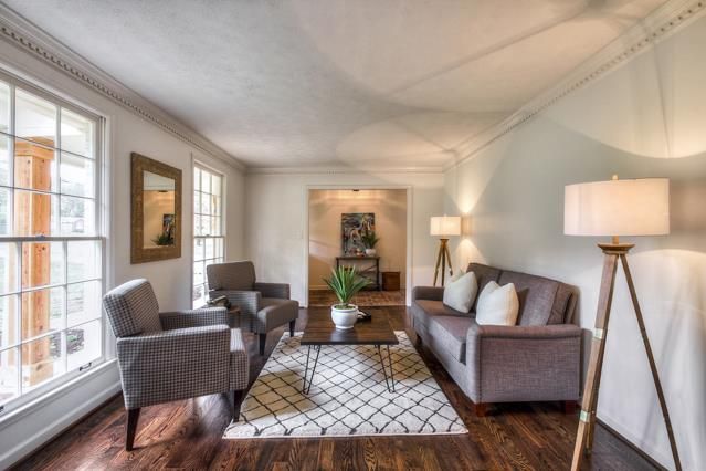 1004 Gracelawn Dr, Brentwood, TN 37027