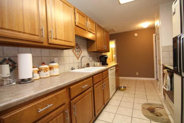 4808 Shshone Dr, Old Hickory, TN 37138