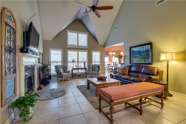 3408 Allen Barrett Rd, Murfreesboro, TN 37129