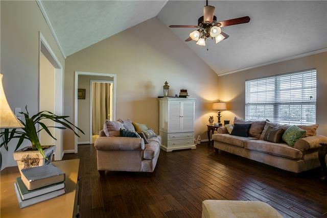 6080 Hoover Rd, Lascassas, TN 37085