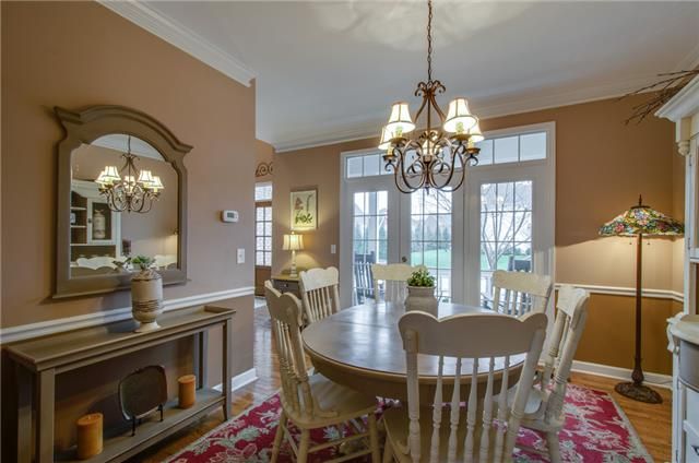 2053 Keene Cir, Spring Hill, TN 37174