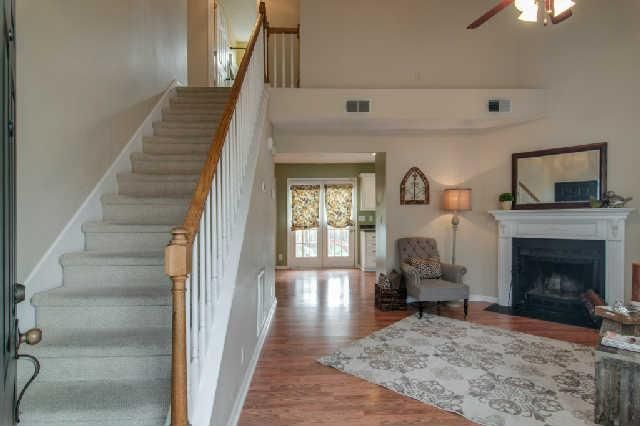 910 Idlewild Ct, Franklin, TN 37069