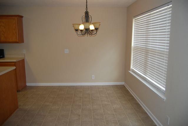 7217 Ole Nottingham Dr, Antioch, TN 37013