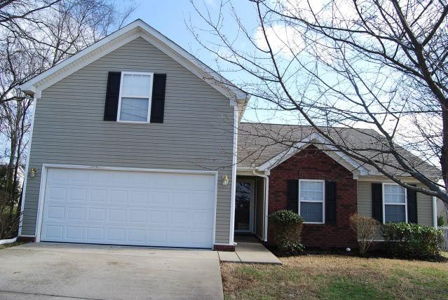 7217 Ole Nottingham Dr, Antioch, TN 37013