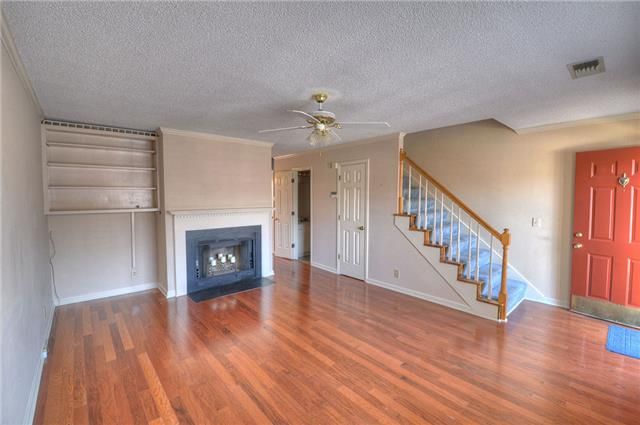 404 Hickory Glade Dr #33, Antioch, TN 37013