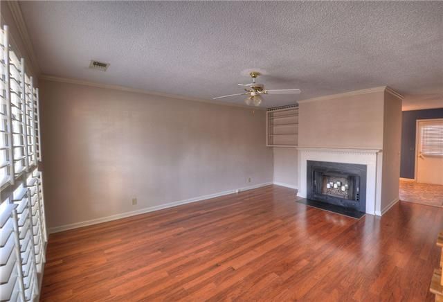 404 Hickory Glade Dr #33, Antioch, TN 37013