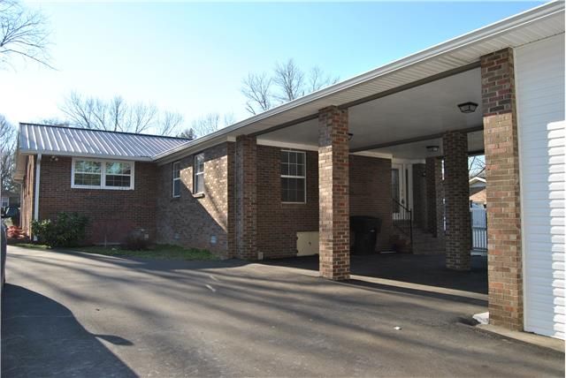 1207 Toddington Dr, Murfreesboro, TN 37130
