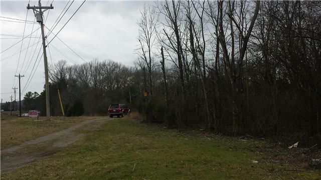 916 Baker Rd, Smyrna, TN 37167